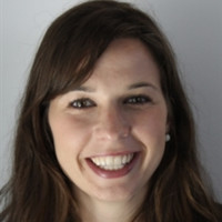 Kristine Tomte Knutsen