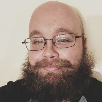 Evan Mlsna