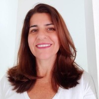 Maria José Bonifácio De Castilho