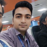 Arun Attrey