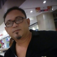 Samuel Lim