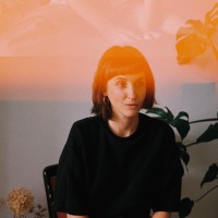 Julia Marco Juan