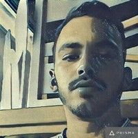 Hector Daniel Navarro