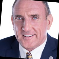 Glen Demara