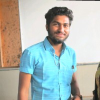 Jivan Rajput