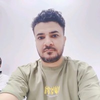 Abdelfatah Mohamed