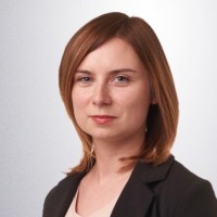 Emilia Bartolik