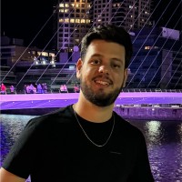Rafael Souza
