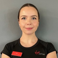 Kate Seymour