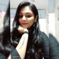 sayali kulkarni