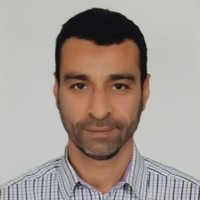 Alaa Amer