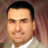 Murad Alkhateeb