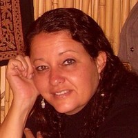 Martha Vidal Rischmoller