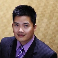 Mike Nguyen