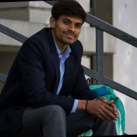 Shailendra Kumar