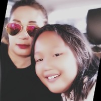 Asni Erdiana