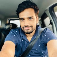 Om Kaushik