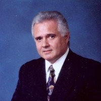 Don Palmieri