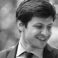 João Brito