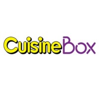Cuisinebox Online