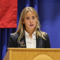Faye Durkan