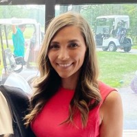 Nichole Gross