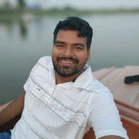 Raushan Kumar