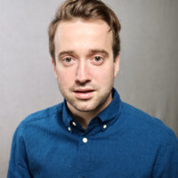 Leo Volf