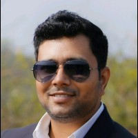Hardik Gupta