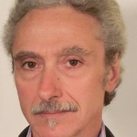 Renato Vitali