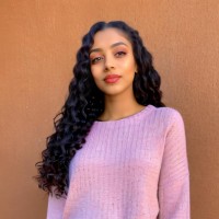 Fatima Sayed