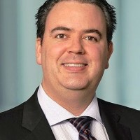 Sam Ballantine