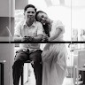 Arvin Jo Manuel