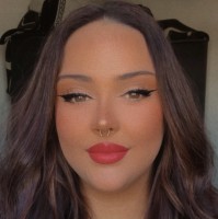 Paula Antolin gordillo