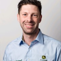 Niklas Hedén