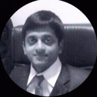 Piyush Sureka