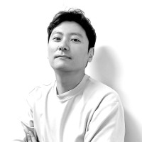 Guntae Kim