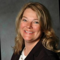 Denise Swanson