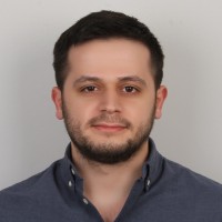 Abdullah Şaffak