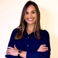Lorrana Moraes