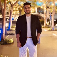Prateek Jha