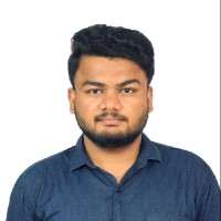 Bharath Vasan