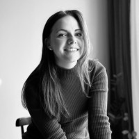 Linnea Marksell