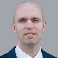 Remco Janssen
