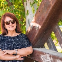 Guadalupe Ferreyros
