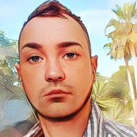 Константин Дроздов