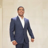 Anthony Lambert