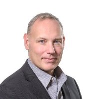 Patrik Sandbom