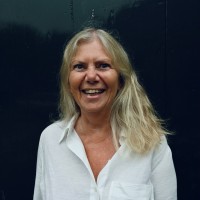 Karen Van Wijnen