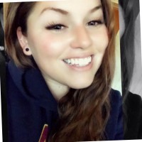 Bridget O'Quinn